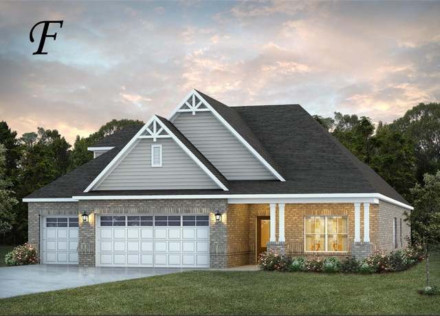 Property at 2014 Hidden Lakes Dr, Opelika, AL 36801, 4 beds, 4 baths