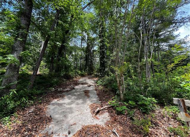 Property at 1426 Pinkston Ct, Auburn, AL 36830