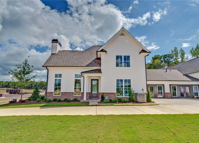 Property at 2022 Dawson Corner Loop, Auburn, AL 36832, 3 beds, 3 baths