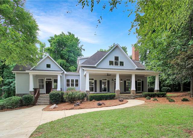 Property at 1412 Joanna Ct, Auburn, AL 36830, 4 beds, 3.5 baths
