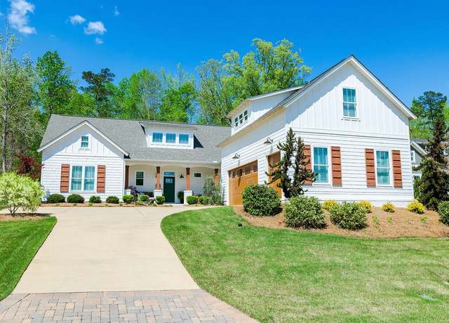 Property at 3708 Quail Trce, Opelika, AL 36801, 4 beds, 3.5 baths