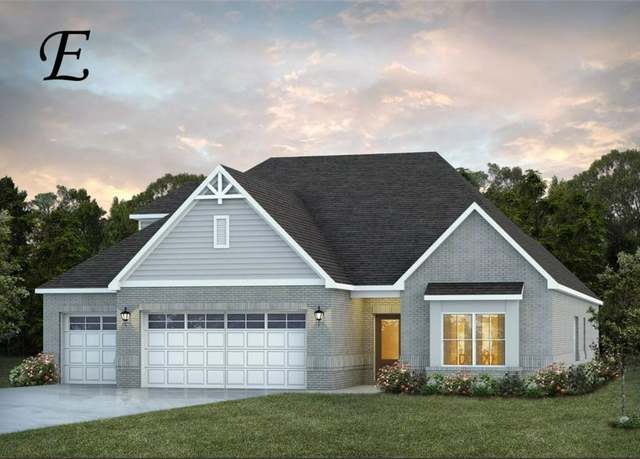 Property at 2604 Cherington Dr, Auburn, AL 36830, 4 beds, 4 baths
