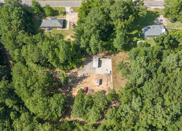 Property at 2369 Lee Road 47, Opelika, AL 36804