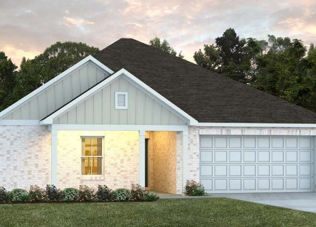 Property at 964 Como Way, Opelika, AL 36804, 3 beds, 2 baths