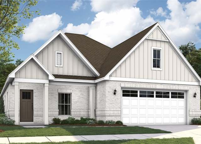 Property at 2688 Cantera Ct, Auburn, AL 36830, 4 beds, 2 baths