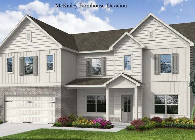 Property at 2202 W Farmville Rd, Auburn, AL 36879, 5 beds, 4 baths