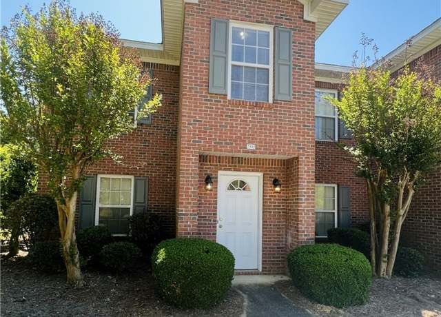 Property at 1477 N Donahue Dr #2302, Auburn, AL 36830, 2 beds, 2.5 baths
