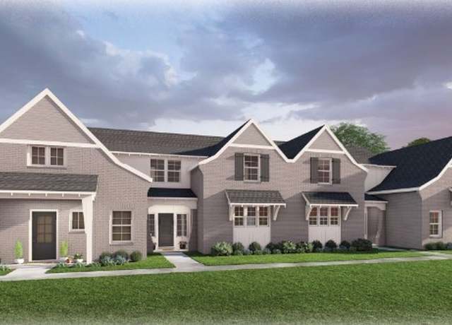 Property at 1759 Woodland Pines Ln, Auburn, AL 36830, 3 beds, 2.5 baths