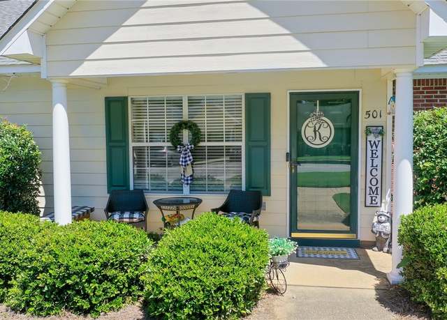 Property at 500 Waverly Pl #501, Opelika, AL 36801, 2 beds, 2 baths