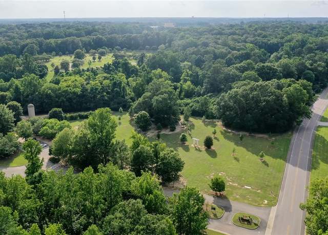 Property at 1030 S Gay St, Auburn, AL 36830, 4 beds, 3 baths
