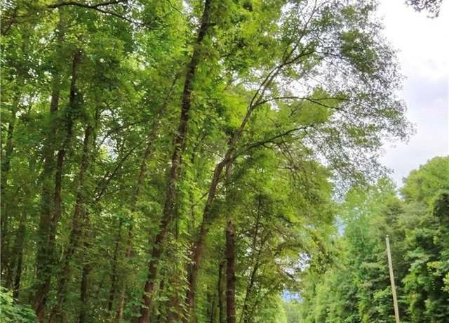 Property at 0 County Road 174, Opelika, AL 36801