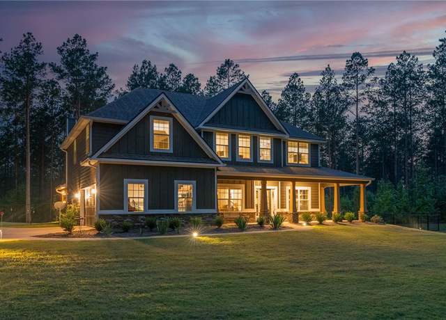 Property at 1851 Lee Road 154, Opelika, AL 36804, 5 beds, 3 baths