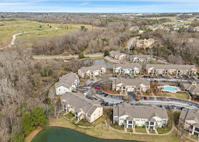 Property at 447 W Longleaf Dr #503, Auburn, AL 36832, 2 beds, 2 baths