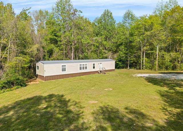 Property at 3245 County Road 12, Lafayette, AL 36862, 3 beds, 2 baths