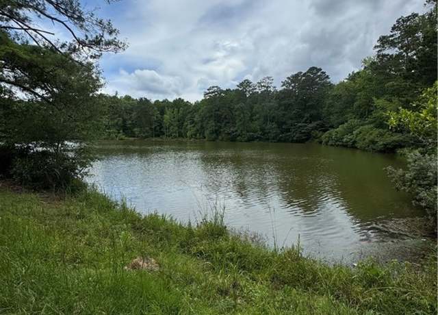 Property at 0 Laurel St, Opelika, AL 36801