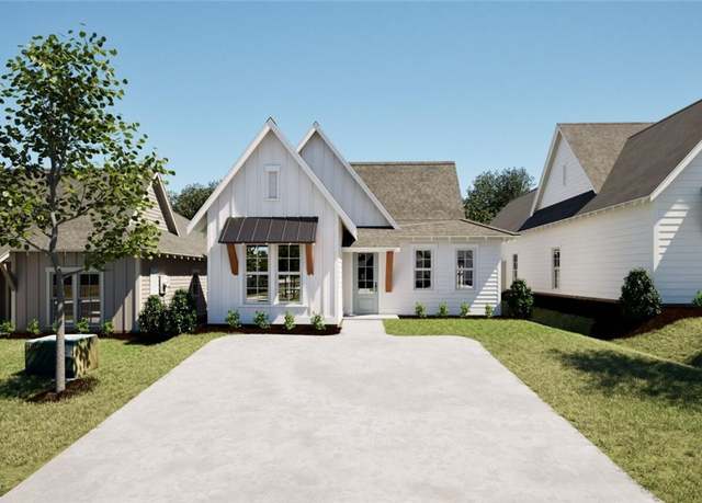 Property at 3107 Bottle Way, Auburn, AL 36830, 3 beds, 2 baths
