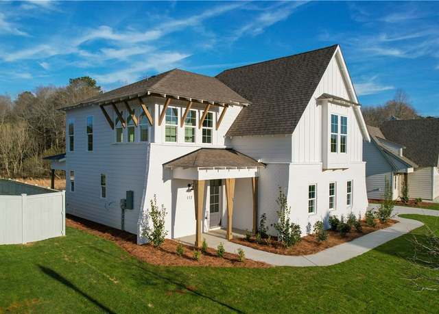 Property at 24 Firefly Ln, Opelika, AL 36801, 4 beds, 2.5 baths