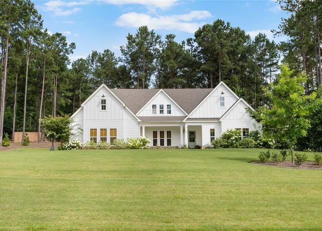 Property at 4221 Bonfire Blf, Opelika, AL 36804, 4 beds, 3 baths