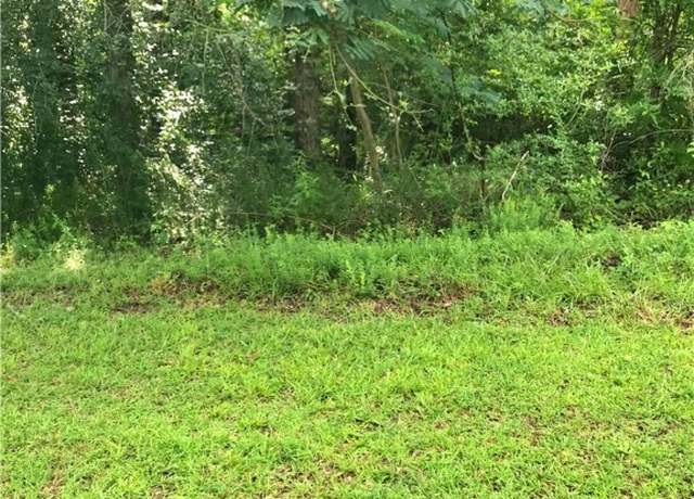 Property at 0 Althea Loop, Alexander City, AL 35010
