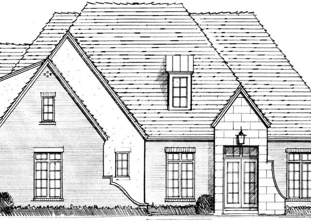 Property at 900-3 Annabrook Dr, Auburn, AL 36830, 5 beds, 5.5 baths