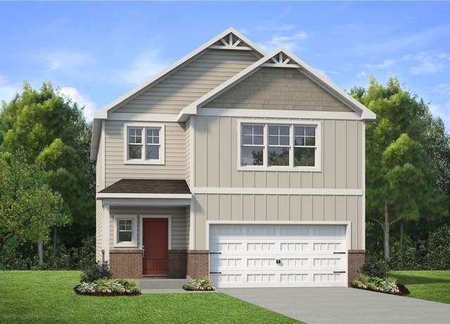 Property at 2662 Jansen Ave, Opelika, AL 36804, 4 beds, 3 baths