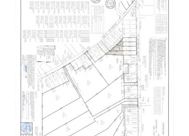 Property at 0 Lee Road 266, Cusseta, AL 36852