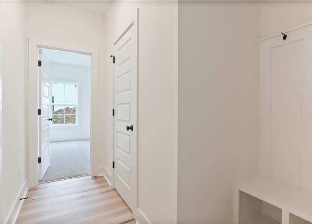 Property at 240 Summer St, Opelika, AL 36801, 4 beds, 2.5 baths