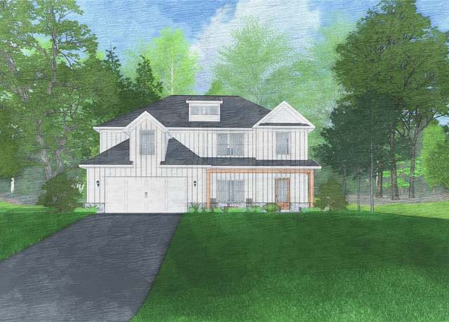 Property at 1848 Solamere Ct, Auburn, AL 36832, 4 beds, 2.5 baths