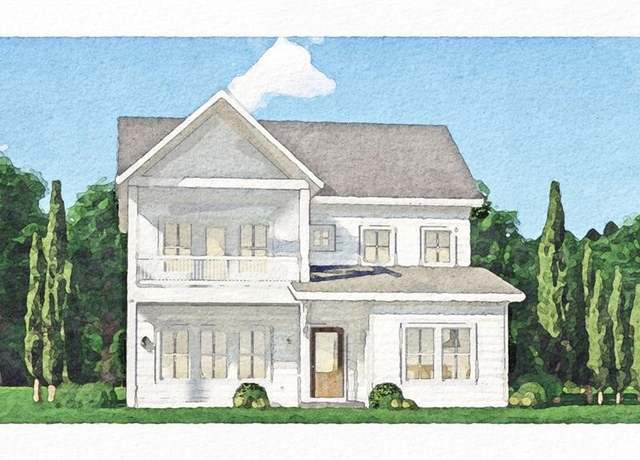 Property at 1290 Centerport Rd, Dadeville, AL 36853, 3 beds, 3 baths