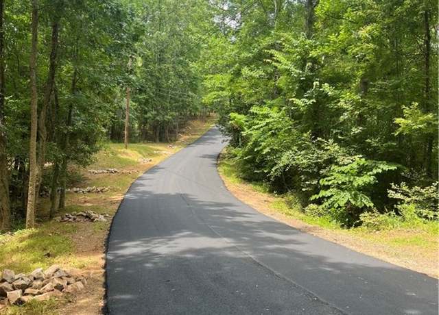 Property at 0 Cheyenne Ln, Dadeville, AL 36853