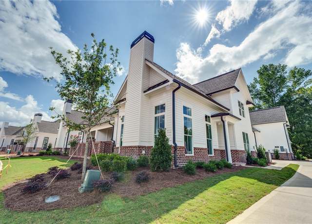 Property at 2036 Dawson Corner Loop, Auburn, AL 36832, 3 beds, 3 baths