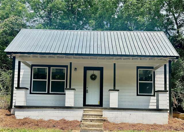 Property at 202 Smith Ct, Opelika, AL 36801, 2 beds, 1 bath