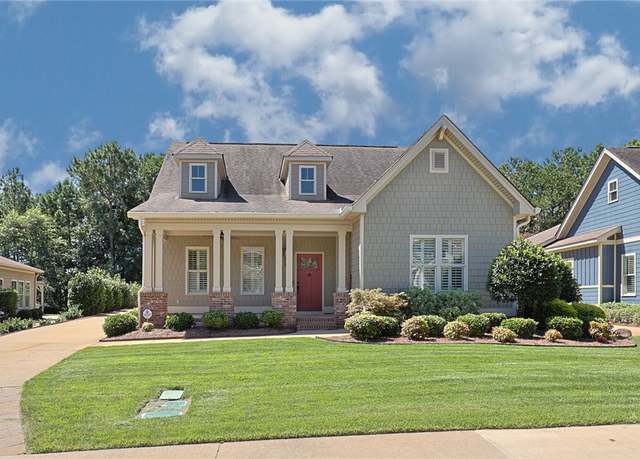 Property at 3315 Double Eagle Ln, Opelika, AL 36801, 3 beds, 2 baths