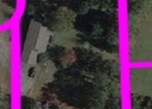 Property at 3 Kentwood Dr, Auburn, AL 36830