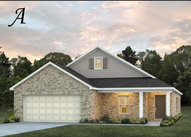 Property at 1138 Ontario Rd, Opelika, AL 36804, 4 beds, 2 baths