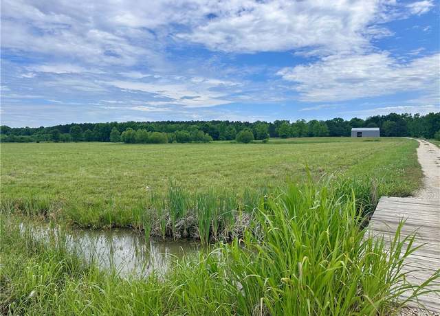 Property at 334 Dani Ln, Mathews, AL 36052