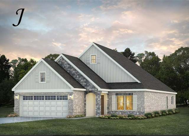Property at 1859 Hoffman Ln, Opelika, AL 36801, 3 beds, 2 baths