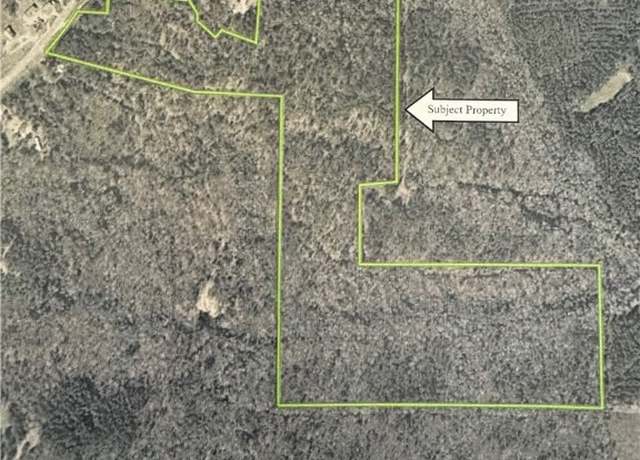 Property at 0 Highway 29, Auburn, AL 36830