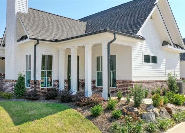 Property at 2053 Dawson Corner Loop, Auburn, AL 36832, 2 beds, 2 baths