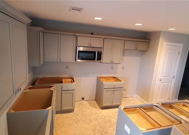 Property at 356 Lee Road 270, Cusseta, AL 36852, 3 beds, 2 baths