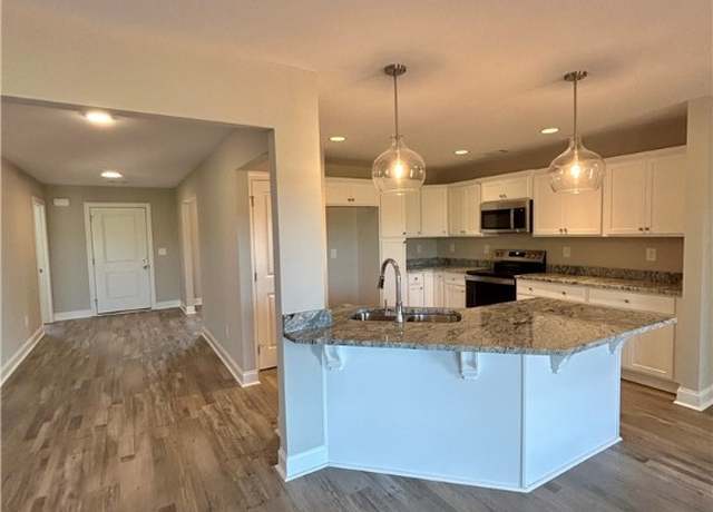 Property at 334 Lee Road 270, Cusseta, AL 36852, 3 beds, 2 baths