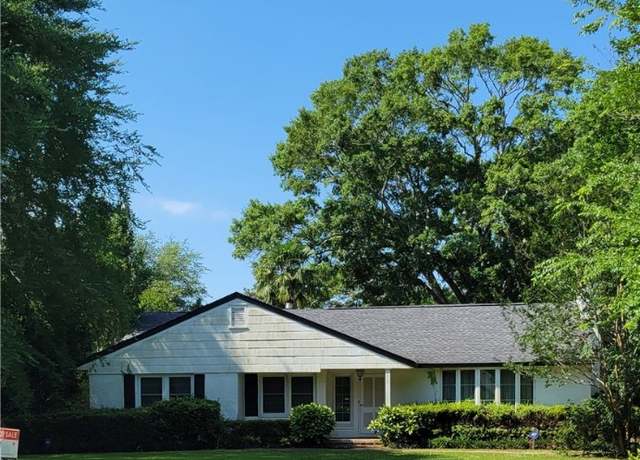 Property at 1306 S Main St, Tuskegee, AL 36083, 4 beds, 2 baths