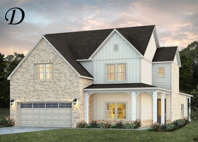 Property at 832 Bridge St, Auburn, AL 36832, 4 beds, 3 baths