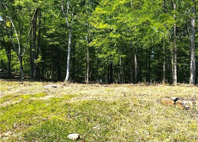 Property at 905 Ski Spray Pt, Opelika, AL 36804