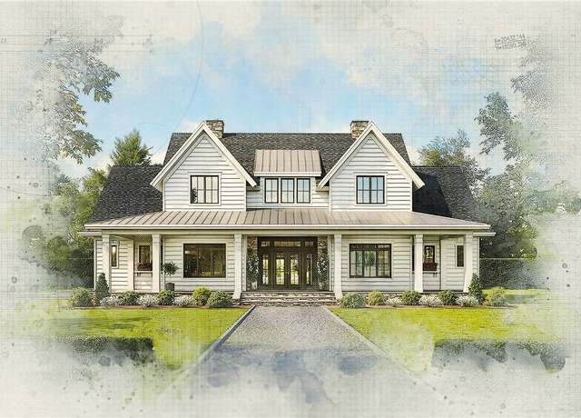 Property at Lot 20 Tara Ln, Auburn, AL 36830, 4 beds, 3.5 baths