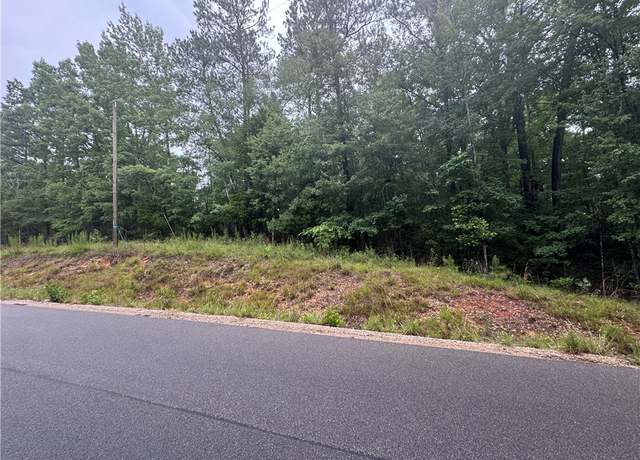 Property at 12-A Lee Road 27 Rd, Opelika, AL 36804