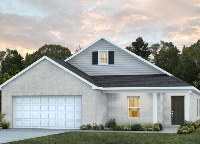 Property at 951 Great Bear Rd, Opelika, AL 36804, 4 beds, 2 baths