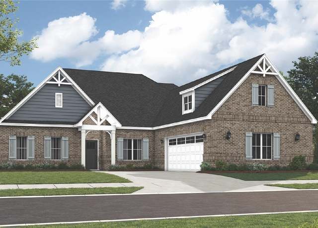 Property at 709 Glasco St, Auburn, AL 36832, 5 beds, 4 baths