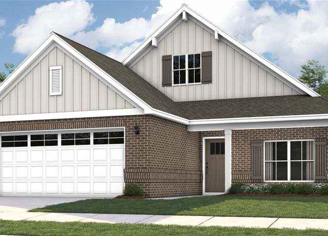 Property at 2662 Cantera Ct, Auburn, AL 36830, 3 beds, 2 baths