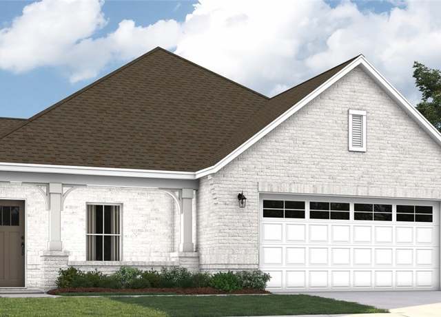 Property at 2658 Cantera Ct, Auburn, AL 36830, 5 beds, 2.5 baths